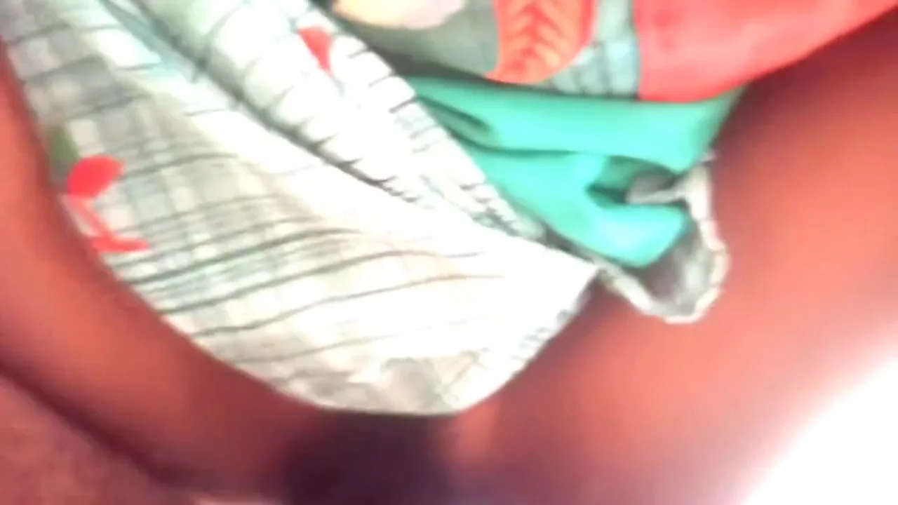 Fucked Old Girlfriend While Having Full Fun