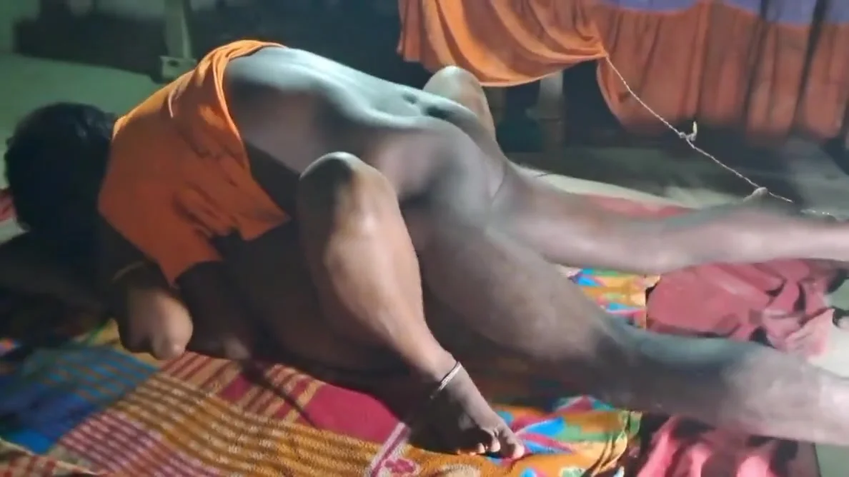 Indian Desi Village Sex-full Hd Viral Sex