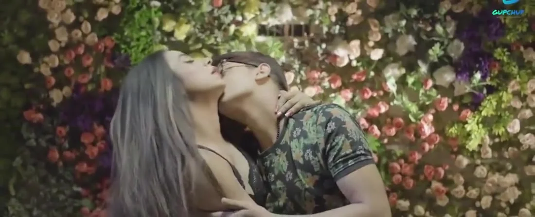 Bahen Chawk Web Series