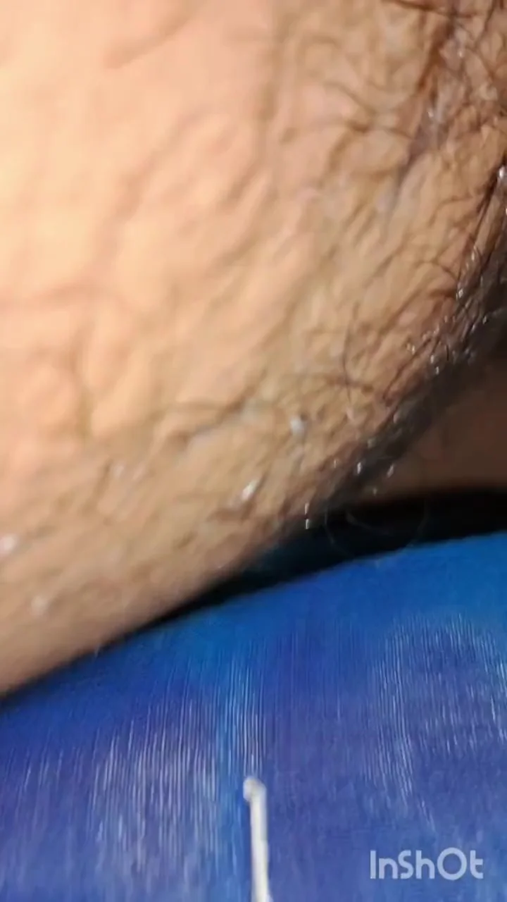 Stepmother In Law Sunni Bhabhi Fucked Creampie Stepson In Law Ivery Hard Fucking Pussy In Village Hotel Oyo Room