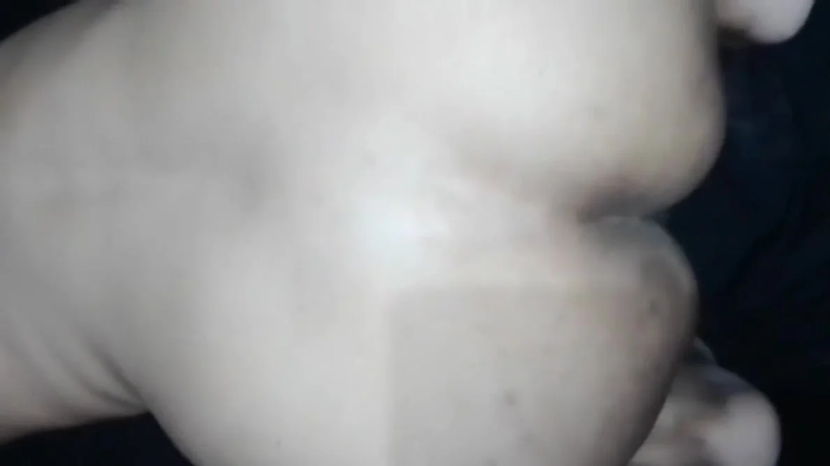 Pakistani Bhabhi Use Cucumber And Cuming 2