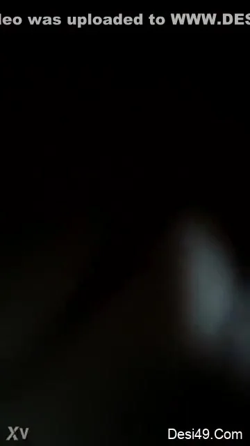 Today Exclusive-sexy Desi Girl Shows Her Boobs And Fucked 1