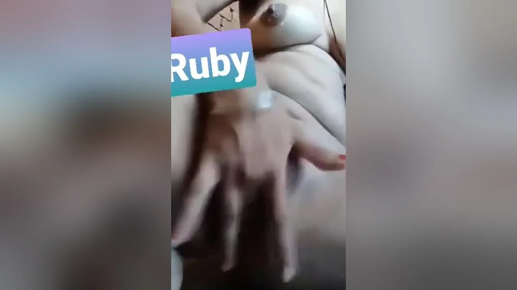 Cute Desi Village Girl Showing Her Boob And Bathing 10