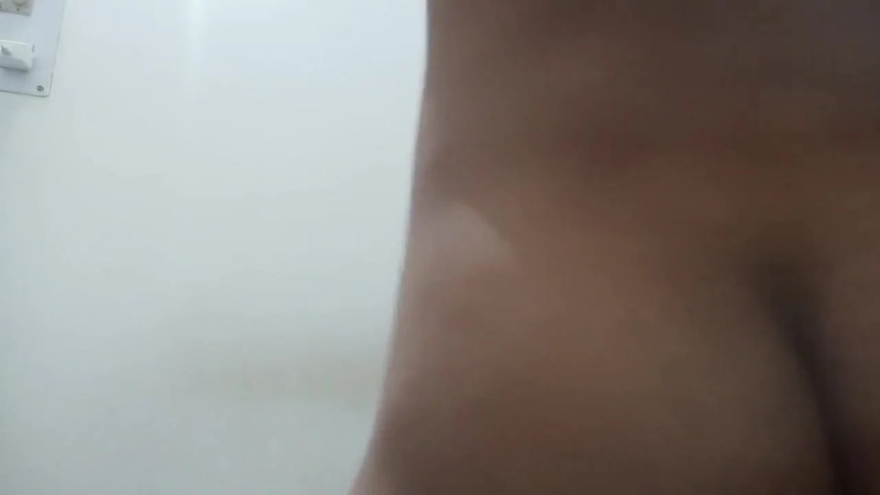 Hairy Babe Masturbating And Squirting At Valenines Day