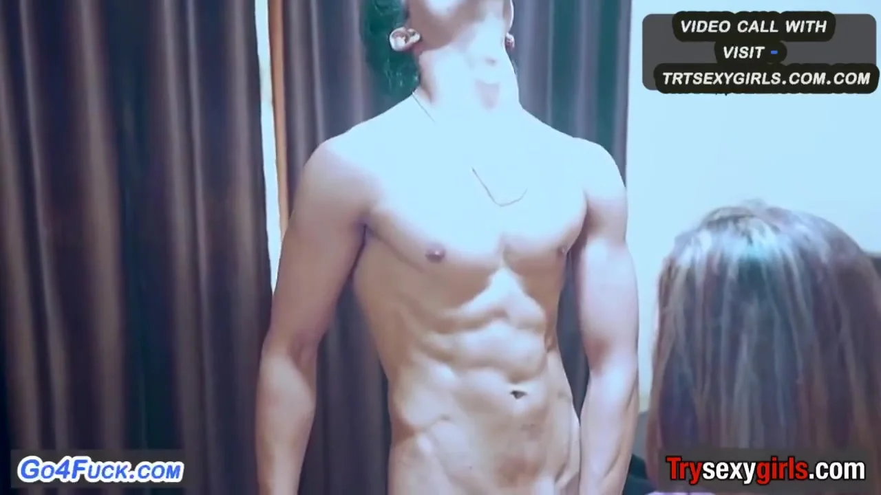 Fruity Indian Babe Lustful Sex