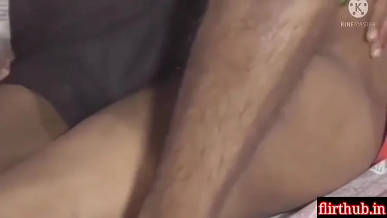 Desi Taniya Apni Bhen Ke Pati Se Chudi