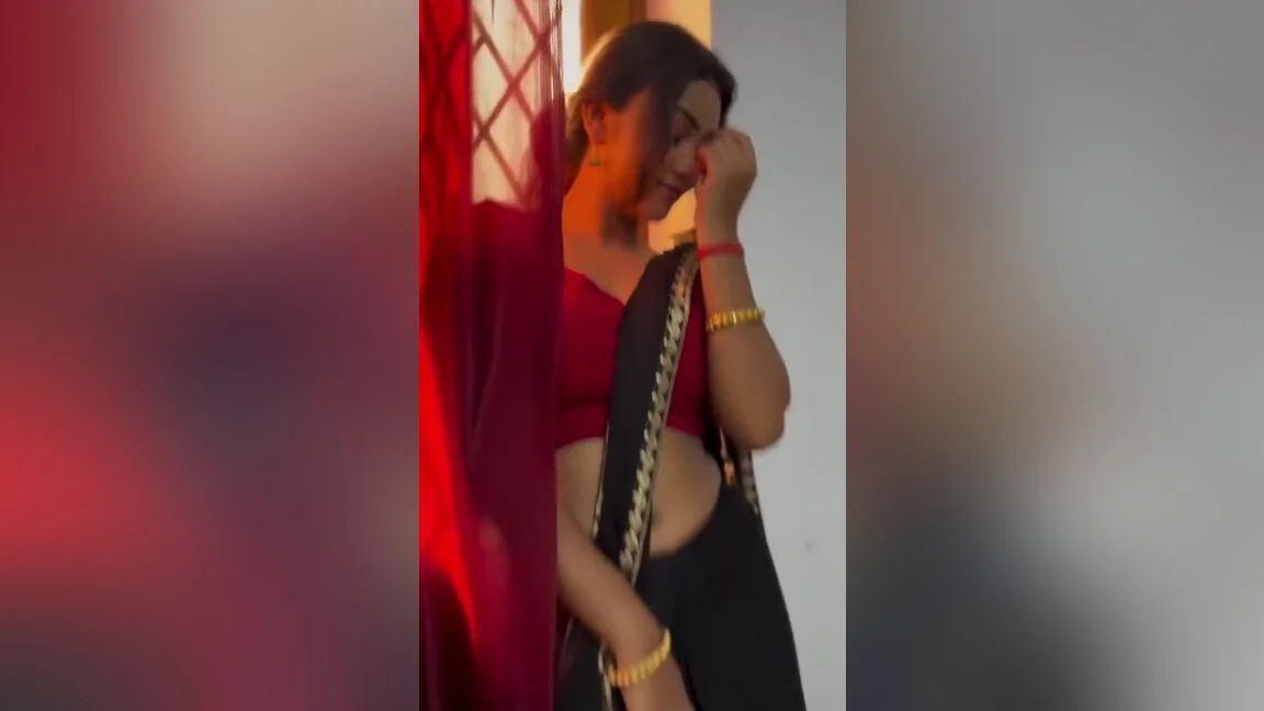 Desi Hot Wife Fucking With Her Devardesi Hot Wife Fucking With Her Devar