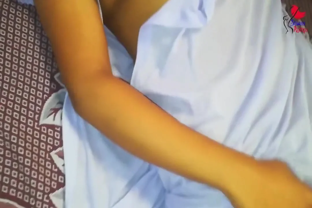 අන රදනන හකනනක මට