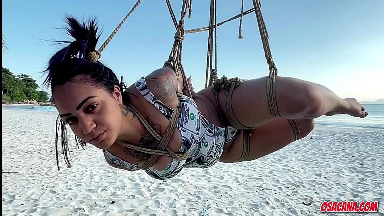 Very Hot My Art Teacher - Petite Teen