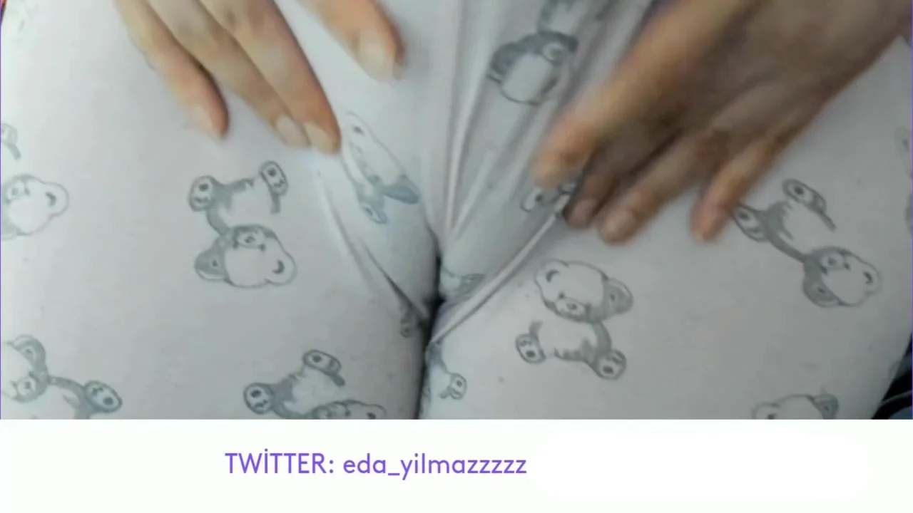 Camel Toe- Camel Toe- Masturbation- Turkish Milf- Turkish Porn- Turkish Disclosure- Disclosure