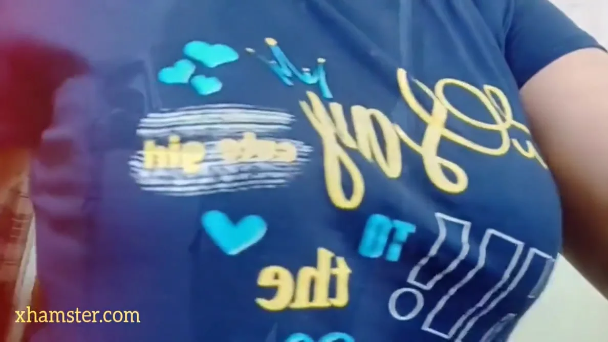 Hot Ass Sangeeta Gets Hotter On Treadmill And Starts Talking Dirty ( Hindi Audio)