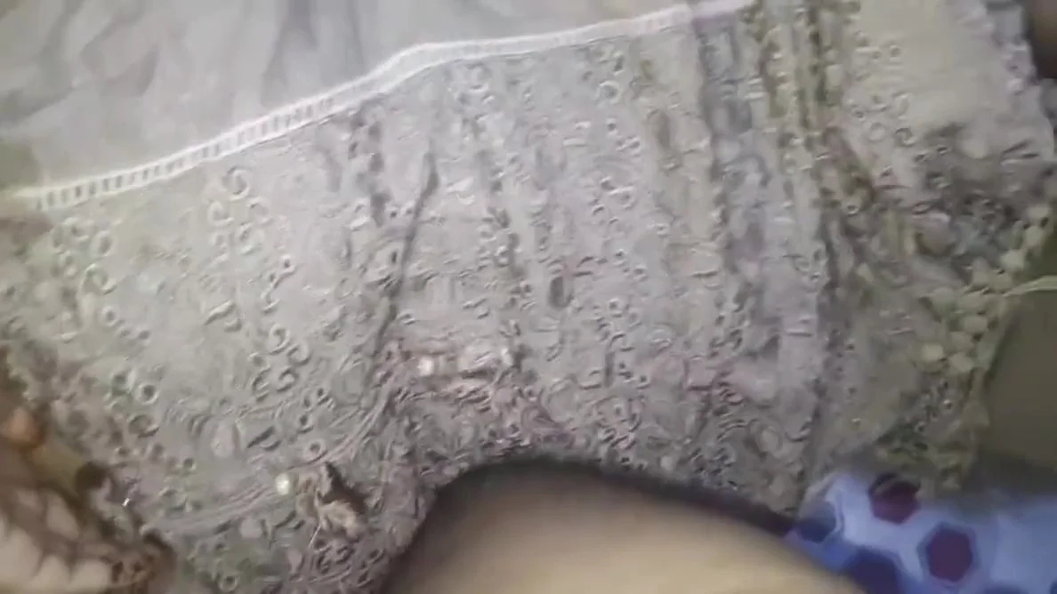 New Village Vergin Girl Was Hard Xxxx Fucked By Boyfriend Clear Hindi Audio Darty Talk