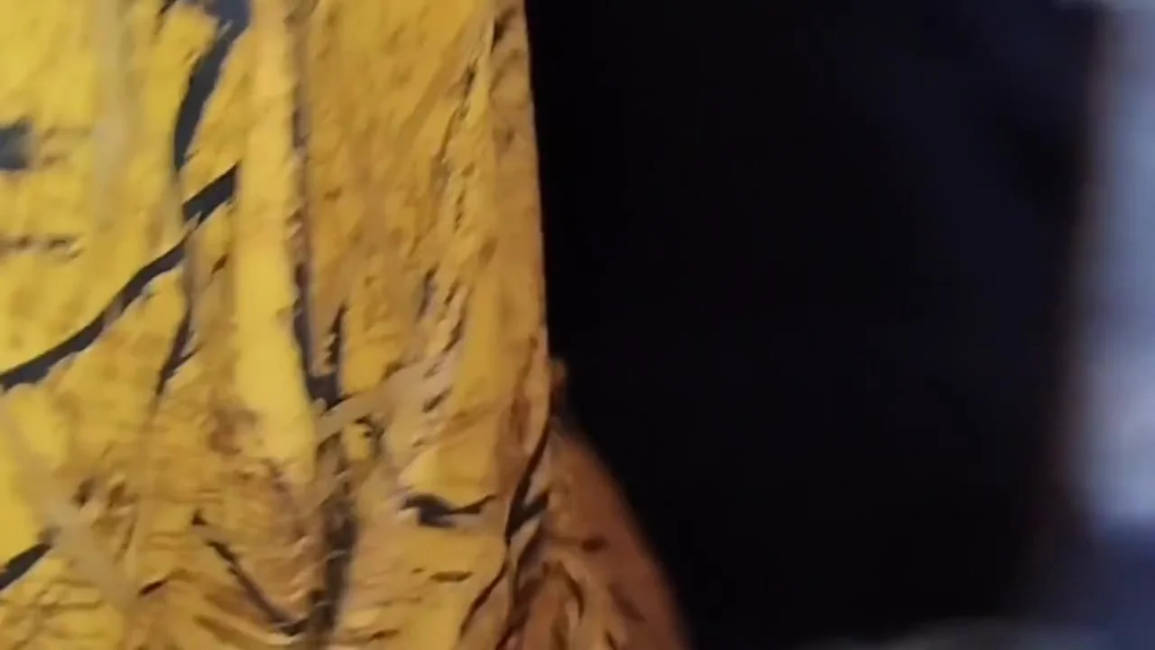 An 18-year-old Maid Was Found Alone At Home By Her Employer Who Sexually Assaulted Her