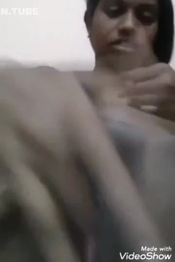 Tamil Girl Jancy From St. Benedicts Academy Mms