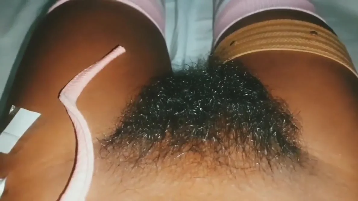 Tamil Actress - Tamil 18+ Two Dirty Talk Tamil Sex Videos Tamil Village Sex