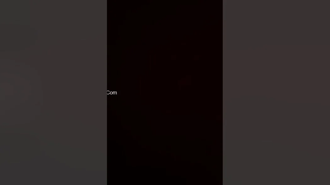 Desi Lesbo Girls Boobs Sucking