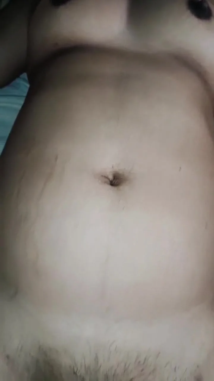 Desi Bhabhi Ritu Called Boyfriend For