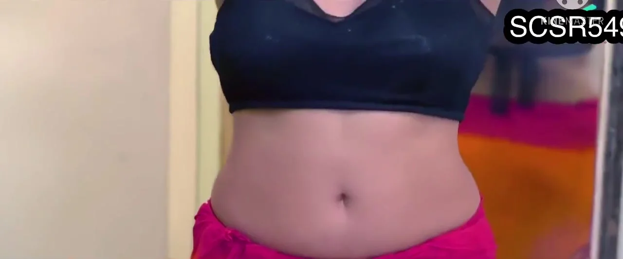 Korina Lust In Super Hot Desi Women Exchange Their Husbands