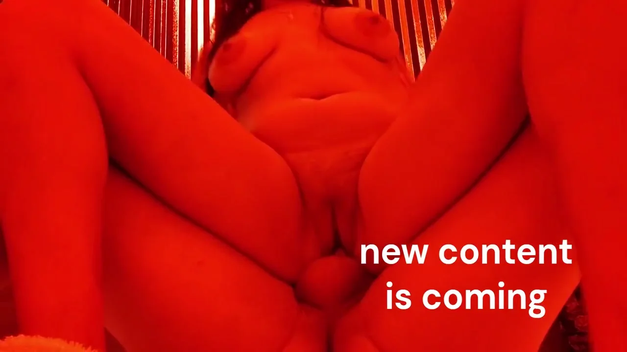 Fucking In The Living Room With My Husband, Doesnt Matter If Neighbors Watch Us Or Hear Us