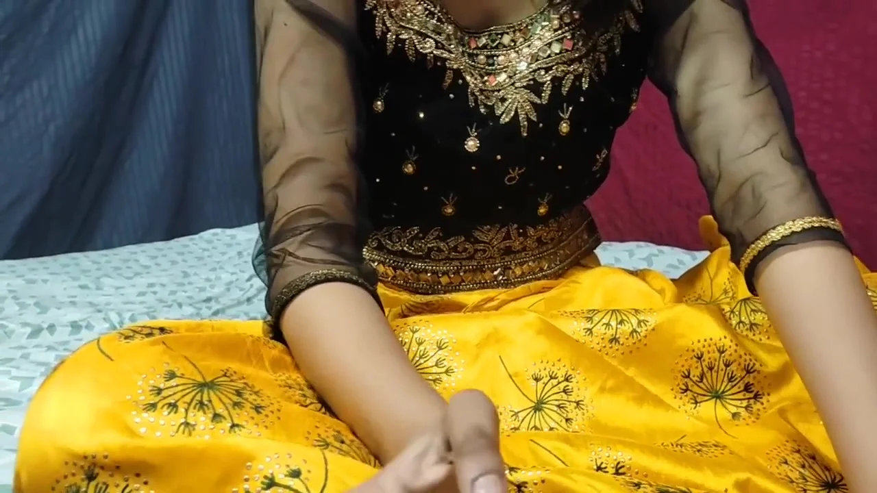 Shadi Me Ne Banaya Mms Fir Mangi Uski Chut