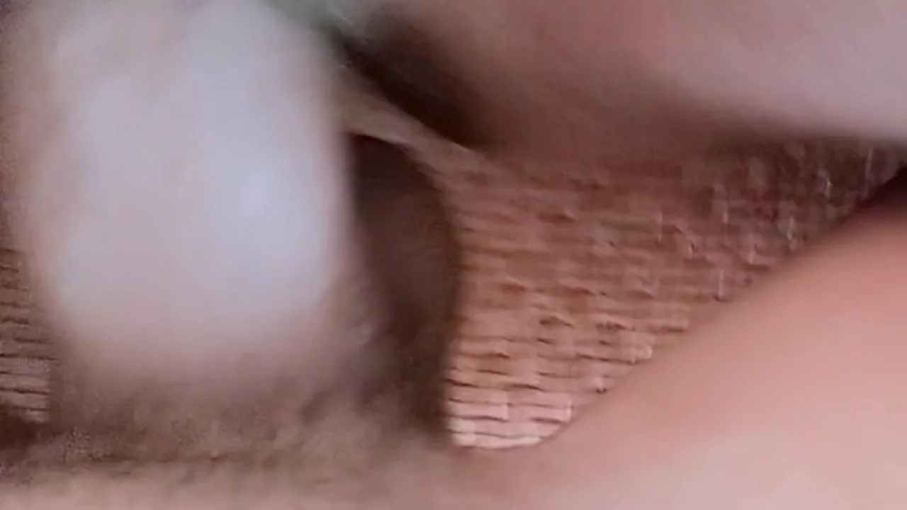 Beautiful Big Boobs Bhabhi Amazing Xxx Hardcore Sex!! Chubby Girl Sex