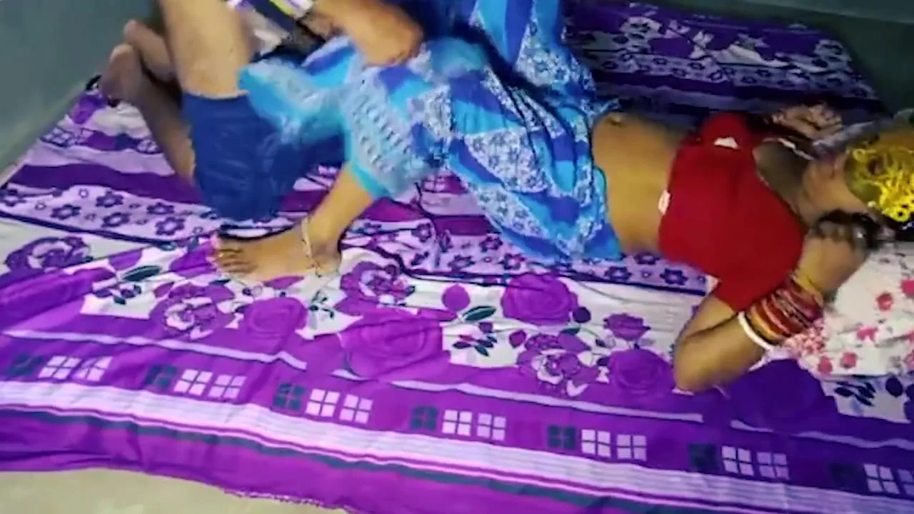 Indian Vegetables Selling Girl Hardcore Public Sex & Jabardasthi Chudai