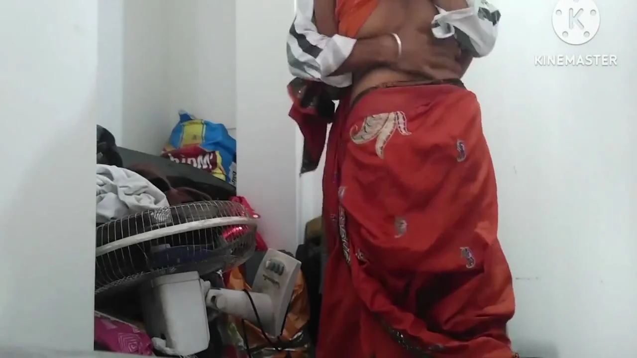 Beautiful Bengali Village Bhabi Hardcode Sex Video