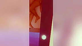 My Husband Loves To Share Me With His Friend, Im A Cuckolds Wife