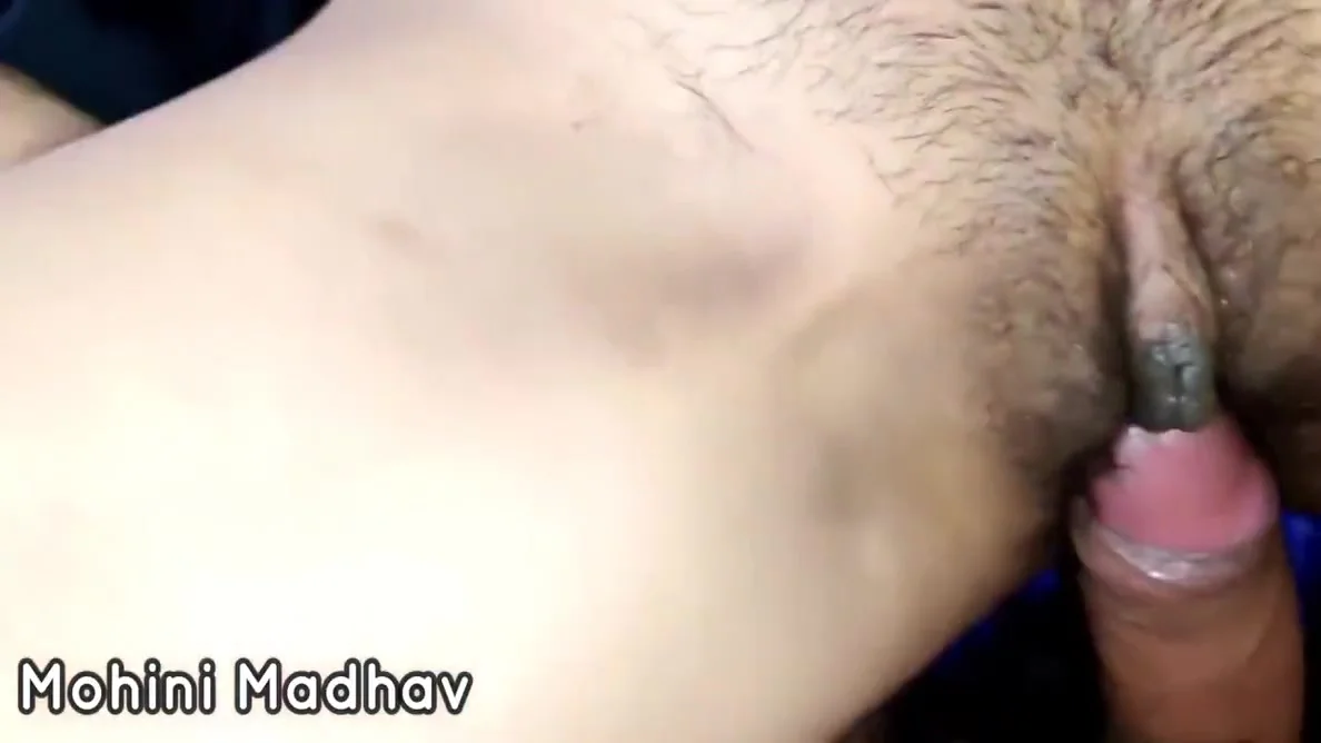 Indian Girl With Blue Saree 3 Hindi Girl Indian Desi