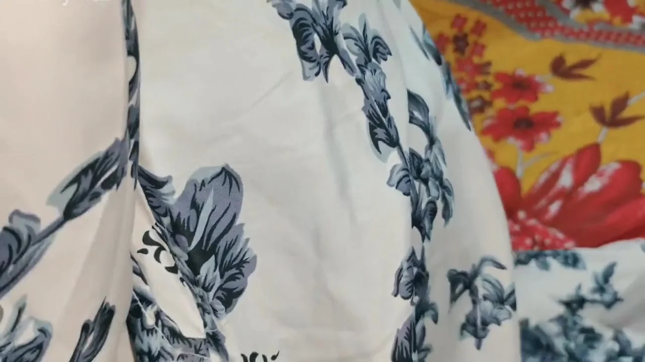 Pinky Rai Bhabhi Having Her Pussy Fingered And Fucked By Her Husband