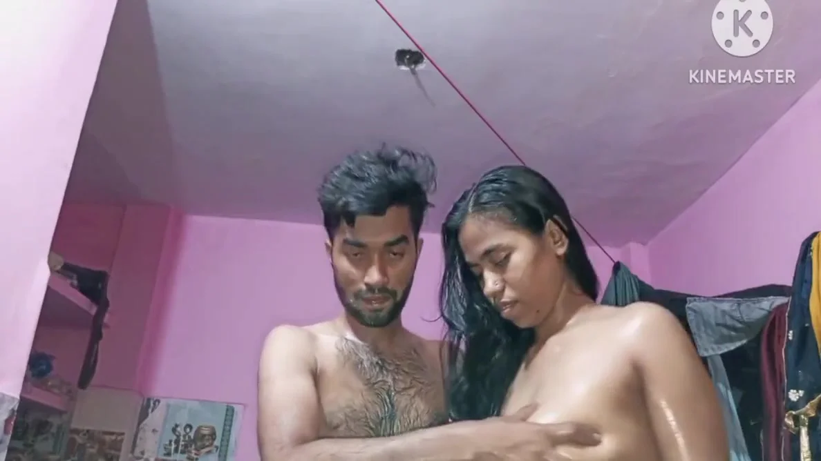 Apni Bahan Ko First Time Choda Chod Ke Pani Nikal Diya