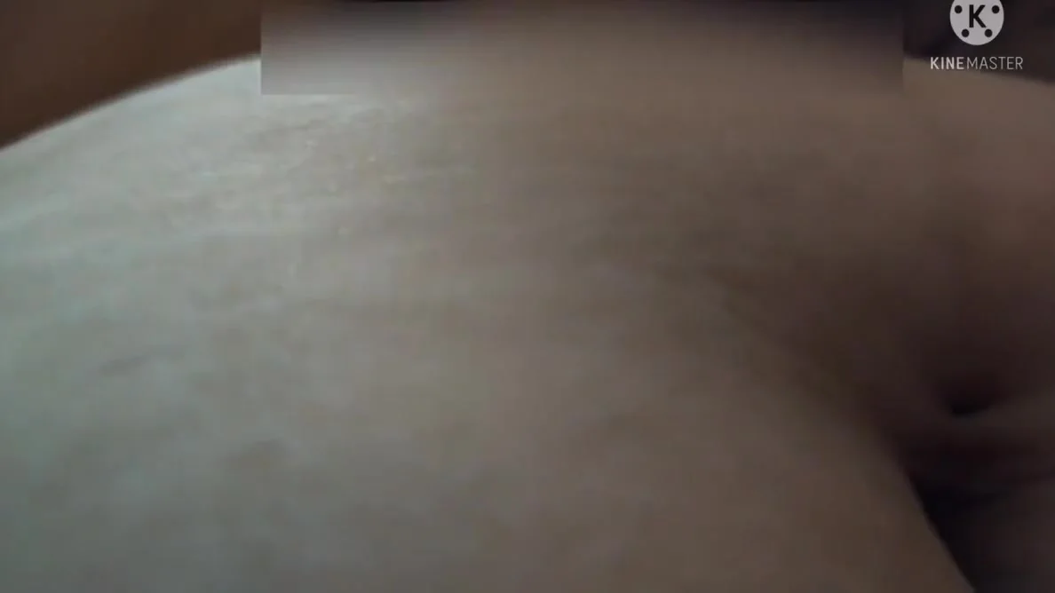 Amazing Xxx Clip Indian Hottest Ever Seen With Morning Sex And Devar Bhabhi