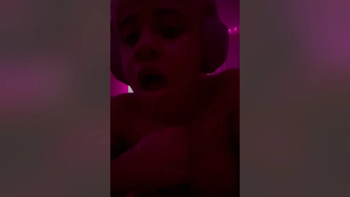 Blonde Big Titty Slut Sucking Dick At