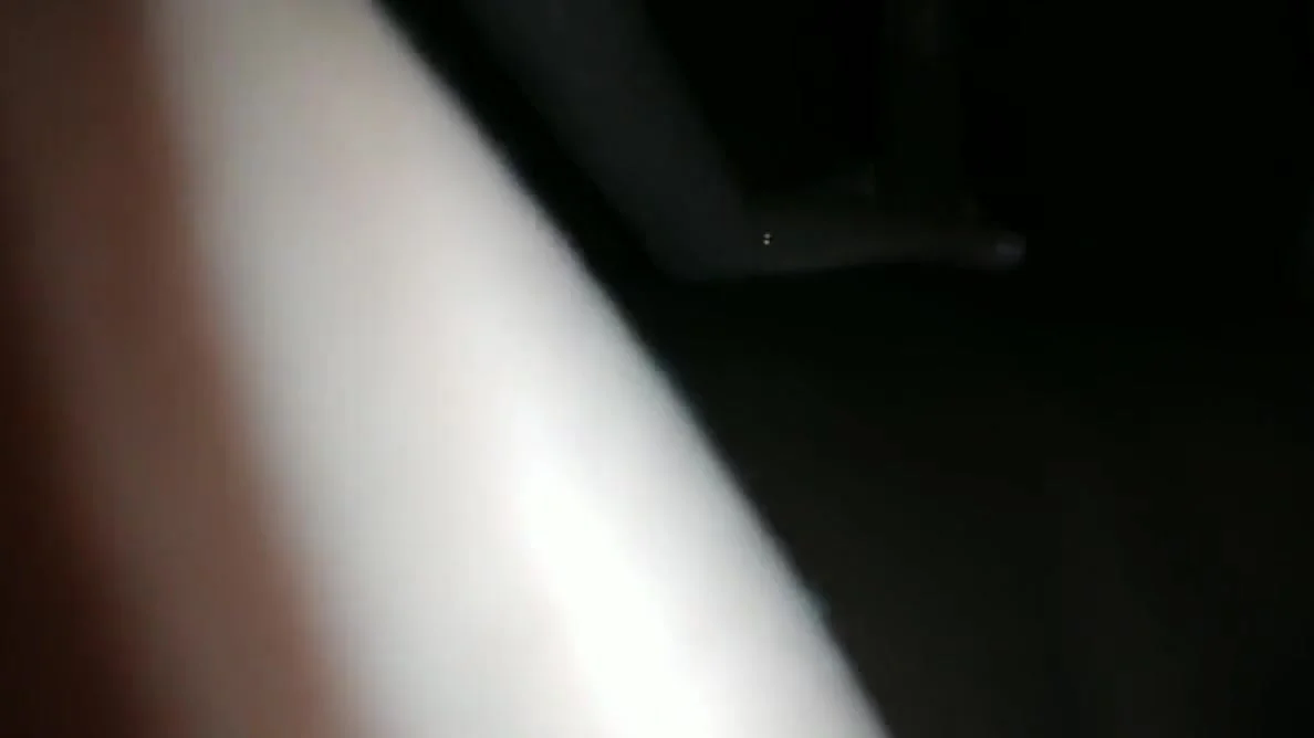 Xxx Stepsister Help Me With A Handjob