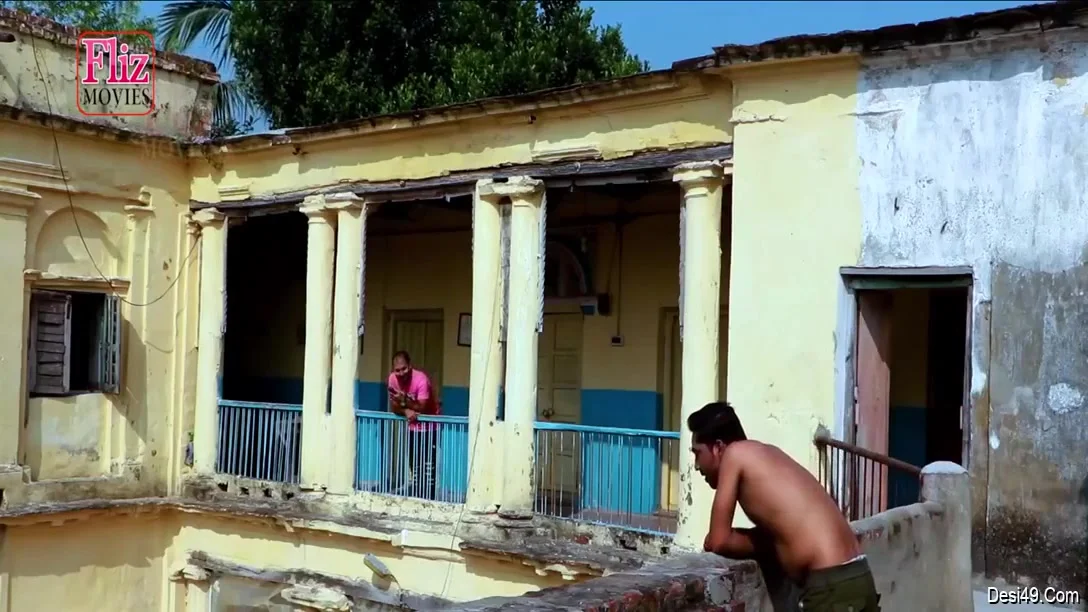 Today Exclusive- Brides (2020) Hindi Season 1 [episodes 4]