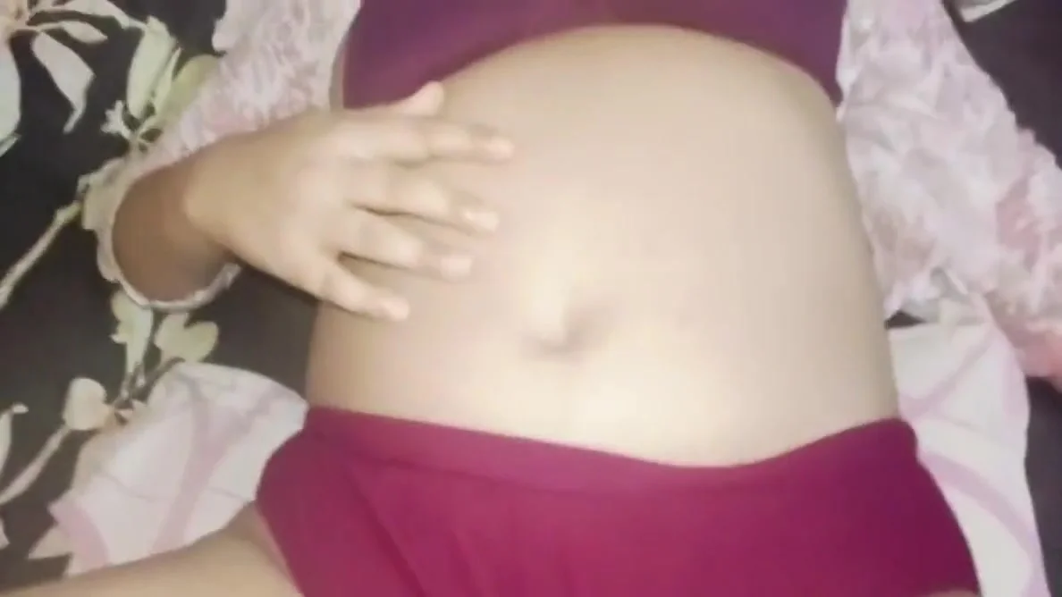 Indian Dasi Aunty Fucked Hard With Hindi Audio