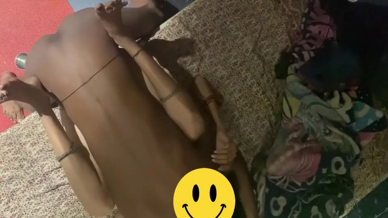 Desi Village Girls Tight Pussy Fuck Video, Desi Tight Pussy First Time Fuck, Village Girl X Video