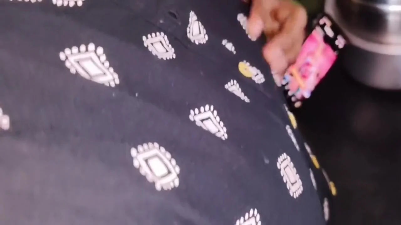 Desi Stepsister In Law Fucked By Husband Stepbrother With Cream Pie And Hard Fuck