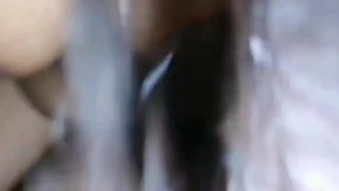 Mi Ya - Lust Of Love Indian Famous Actress Fucked Hard By Driver Pimp With Big Dick With Wet Juicy Pussy In Night