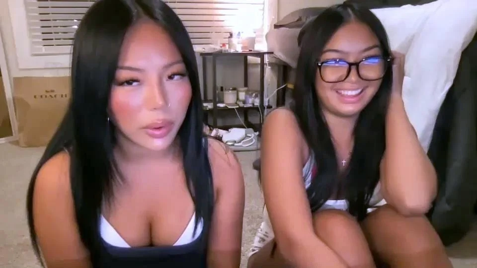 Webcam Amateur Webcam Lesbians Free Web Cams Porn