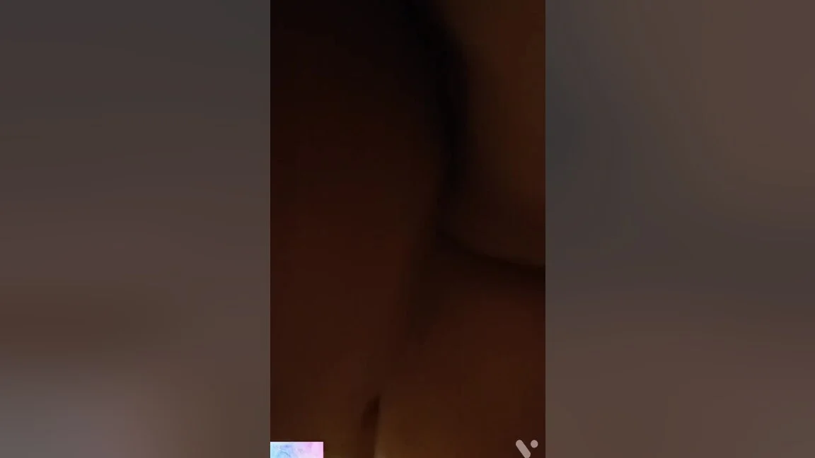 A Lot In Sex With Her And She Satisfied Me. I Enjoyed Her Tight Pussy Very Tight Grip Of Her Vagina On My Penis