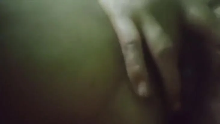 Today For The First Time Stepsister-in-laws Pussy Became Hot And The Water . Water Came Out Of The Pussy - Hot Water