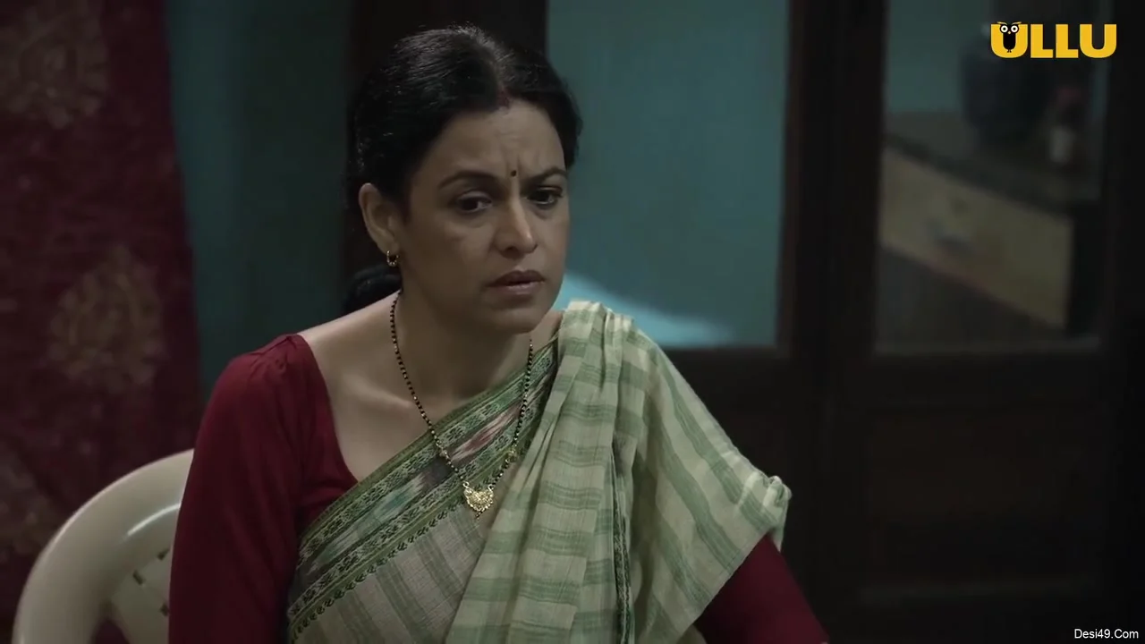 Pratiksha ( – 2) : 10