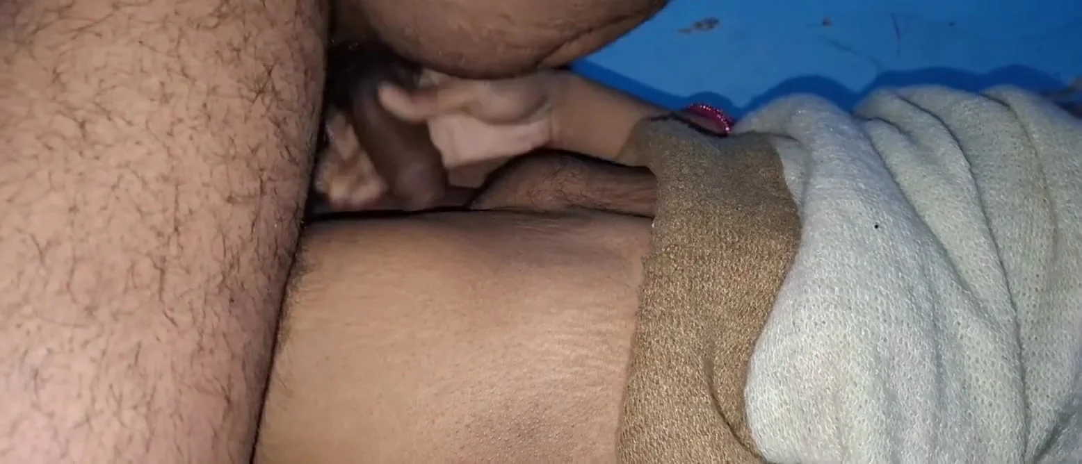 Desi. Bhabhi Ki Malis Krke Chod Diya