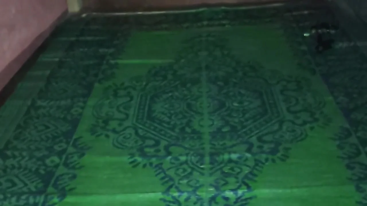 Darty Village Bhabi Sonali Enjoy Sex For Friend Home Hindi Audio