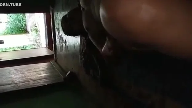 Sexy Desi Girl Captured Nude Before Sex By Her Boyfriend