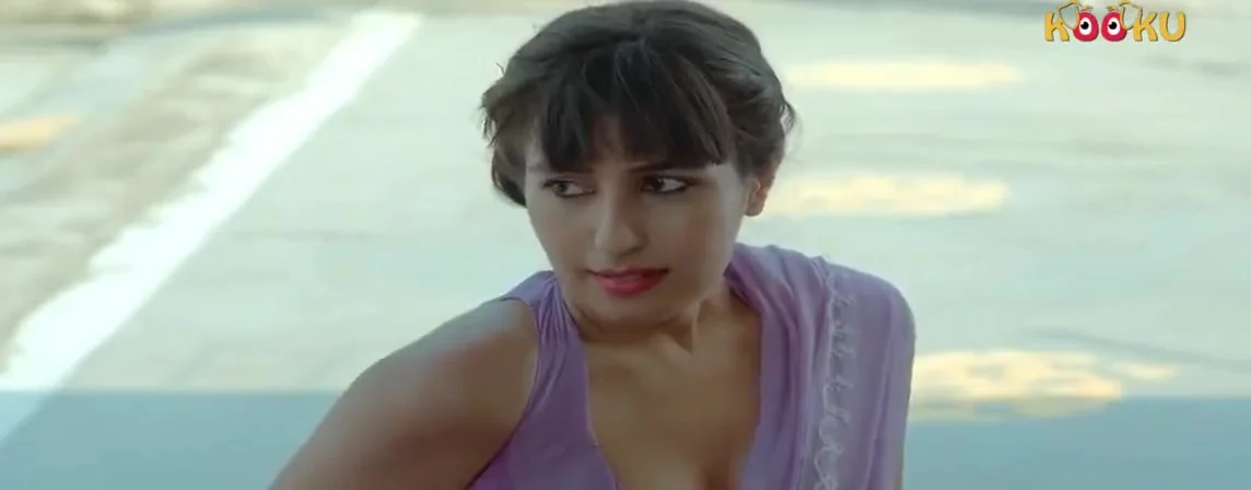 Suno Sahebji 1 Desi Women Sex