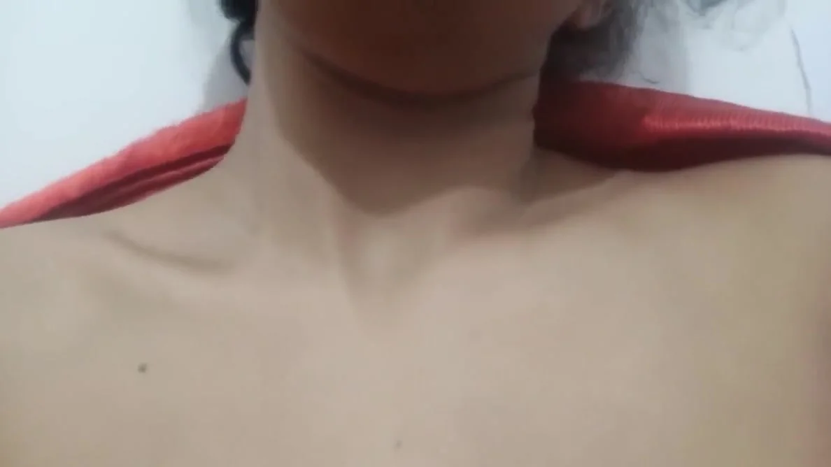 Hottest Sex Clip Solo New Ever Seen