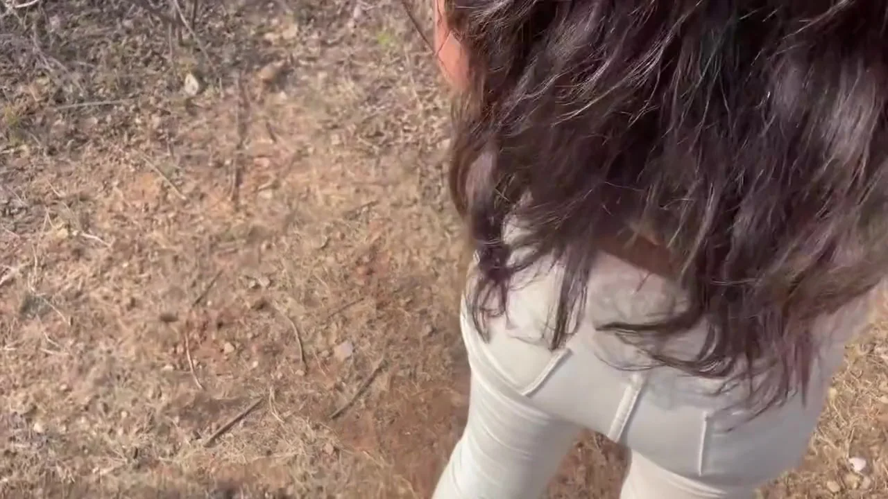 Indian Stepsister Tricked Into Sex By Real In Farm (indian Jungle )