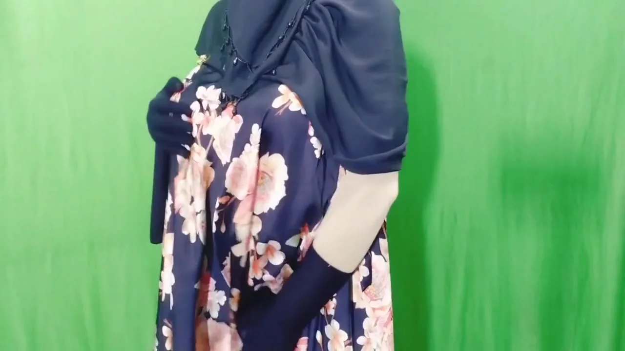 Beautiful Housewife Sex And Dirty Talk Indian - Clear Hindi Audio